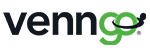 Venngo-Landing-Logo.png