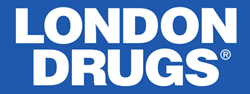 london-drugs-logo-(1).png