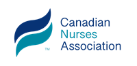 cna-logo-en.png